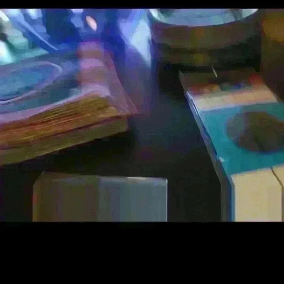 Black panther marvel wakanda forever party birthday decorations Boys Party Decor - Picture 9 of 16